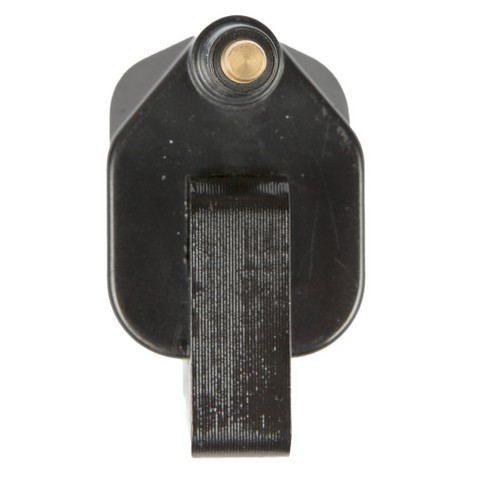 Delphi Ignition Coil P/N:GN10359