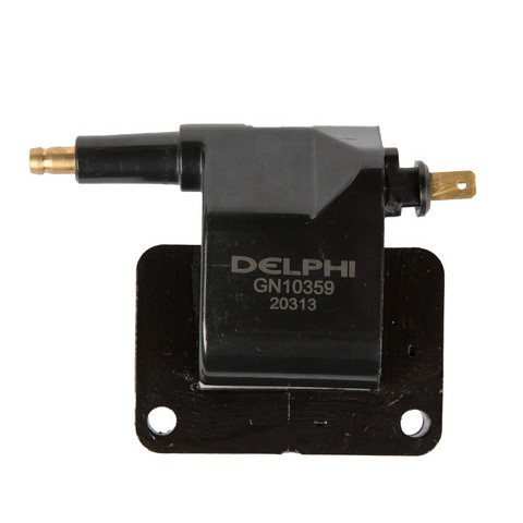 Delphi Ignition Coil GN10359 - view 6