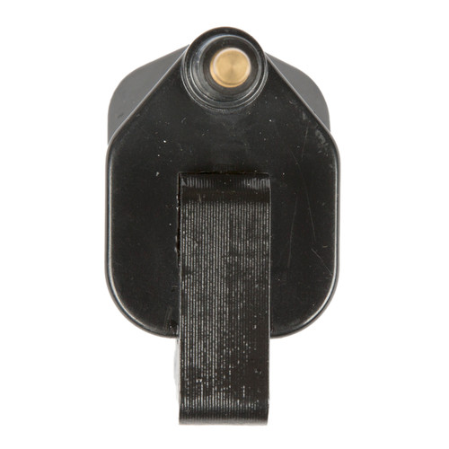 Delphi Ignition Coil GN10359 - view 9
