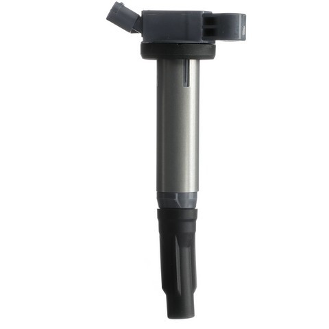 Ignition Coil Delphi GN10366