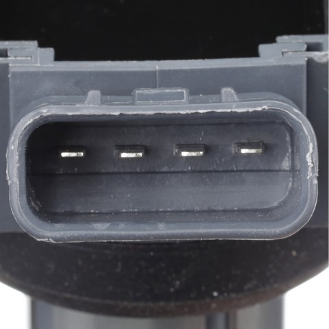 Ignition Coil Delphi GN10366