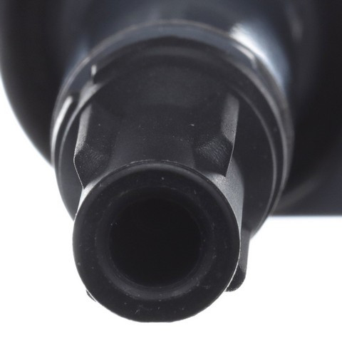 Delphi Ignition Coil GN10366 - view 4