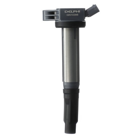 Delphi Ignition Coil GN10366 - view 5