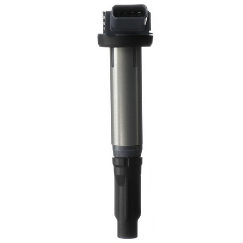 Delphi Ignition Coil GN10366 - view 7