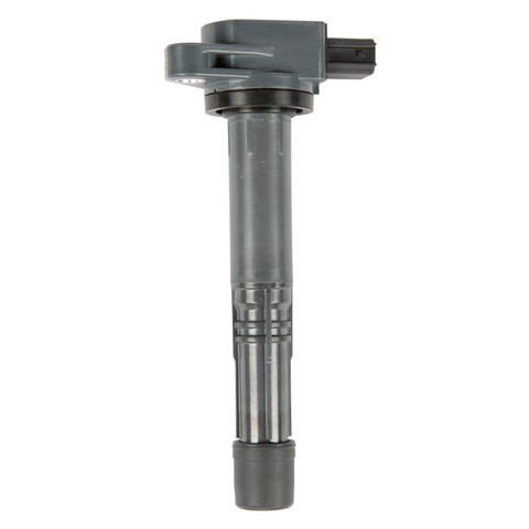 Delphi Ignition Coil GN10370 - view 2