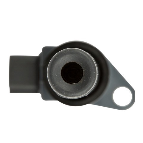 Delphi Ignition Coil P/N:GN10370