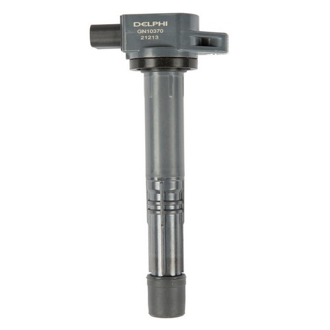Delphi Ignition Coil GN10370 - view 5