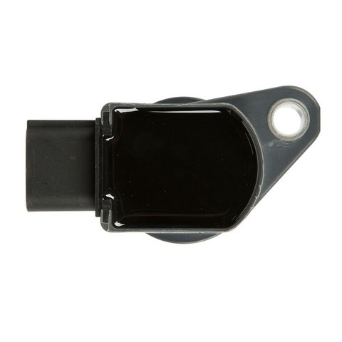 Delphi Ignition Coil P/N:GN10370