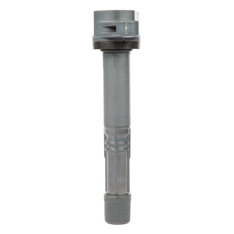 Delphi Ignition Coil GN10370 - view 7