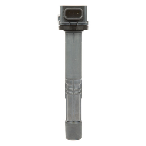 Delphi Ignition Coil GN10370 - view 8