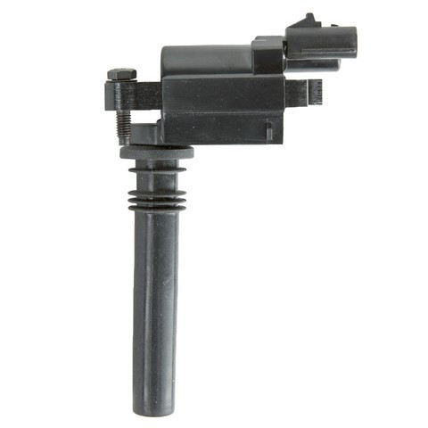 Delphi Ignition Coil P/N:GN10372