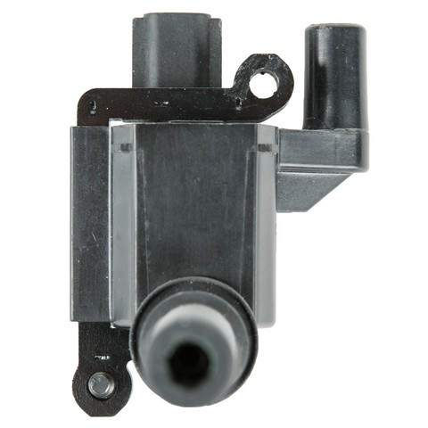 Delphi Ignition Coil GN10372 - view 4
