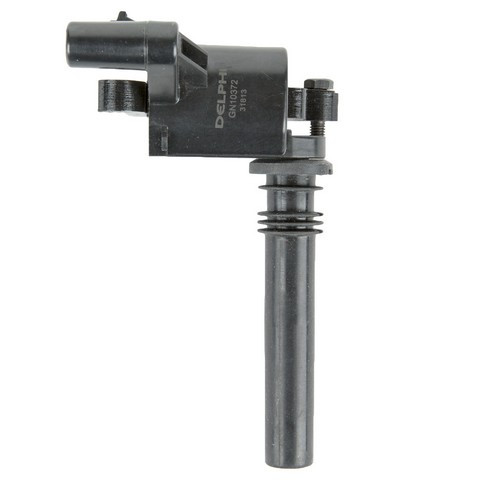 Delphi Ignition Coil P/N:GN10372