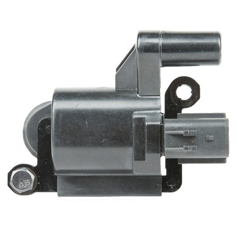 Delphi Ignition Coil GN10372 - view 6