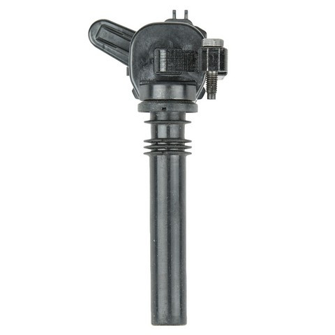 Delphi Ignition Coil GN10372 - view 7