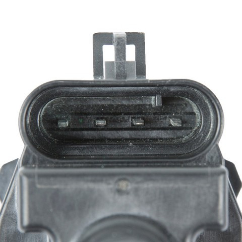Delphi Ignition Coil GN10374 - view 3