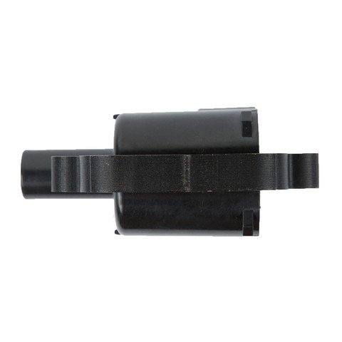 Delphi Ignition Coil GN10374 - view 4