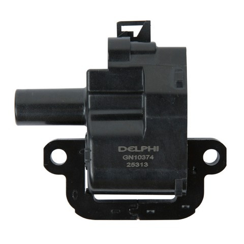 Delphi Ignition Coil GN10374 - view 5