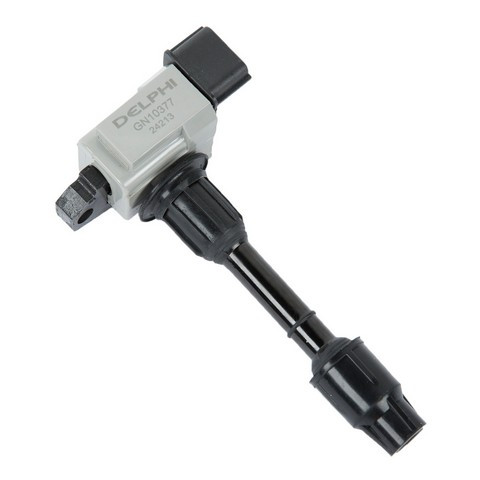 Delphi Ignition Coil P/N:GN10377