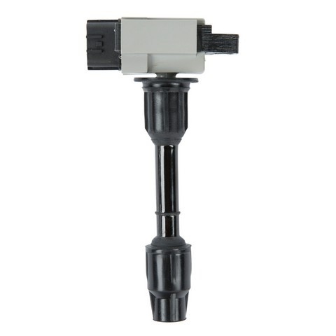 Delphi Ignition Coil GN10377 - view 2