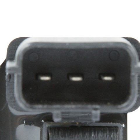 Delphi Ignition Coil P/N:GN10377