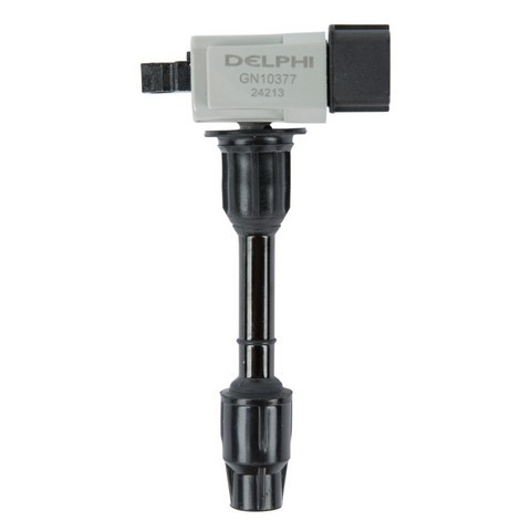 Delphi Ignition Coil P/N:GN10377