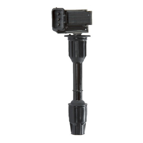 Delphi Ignition Coil P/N:GN10377