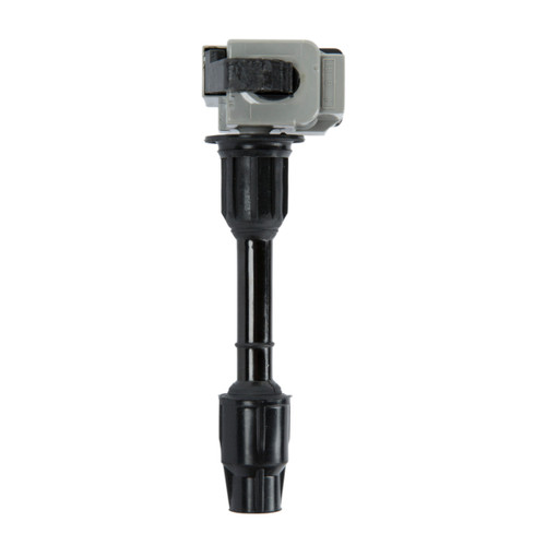 Delphi Ignition Coil GN10377 - view 8