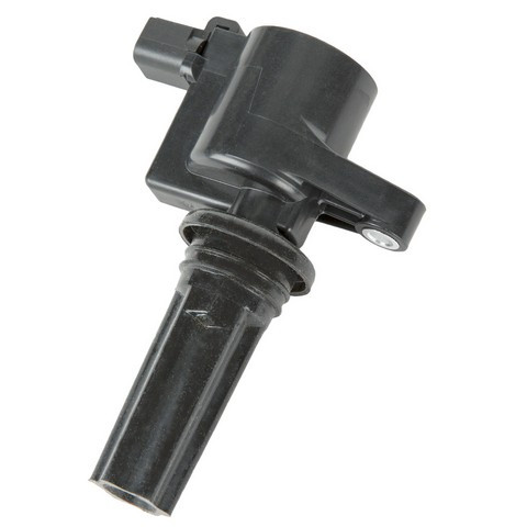 Delphi Ignition Coil P/N:GN10379