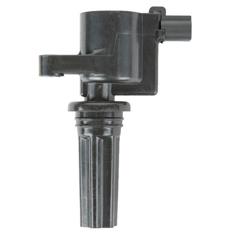 Delphi Ignition Coil P/N:GN10379