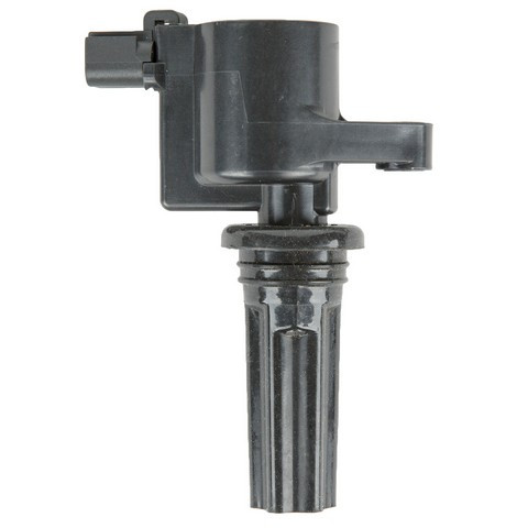 Delphi Ignition Coil P/N:GN10379