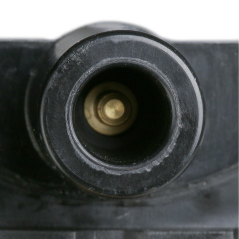 Delphi Ignition Coil GN10381 - view 4