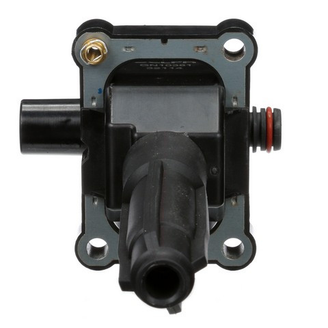 Delphi Ignition Coil GN10381 - view 5
