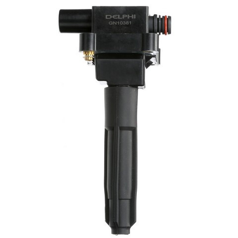 Delphi Ignition Coil GN10381 - view 6