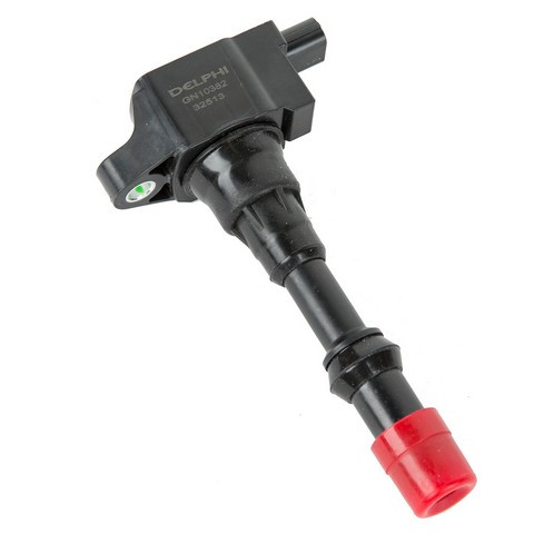 Delphi Ignition Coil GN10382