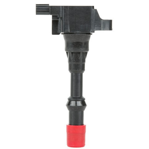 Delphi Ignition Coil P/N:GN10382