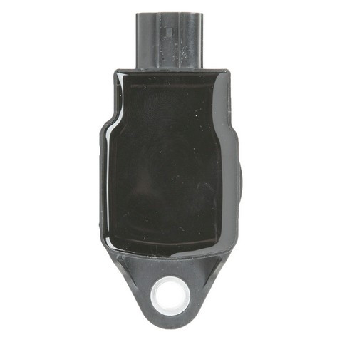 Delphi Ignition Coil P/N:GN10382