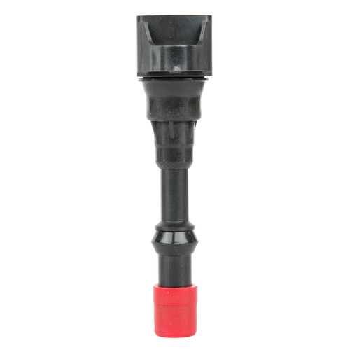 Delphi Ignition Coil GN10382 - view 8