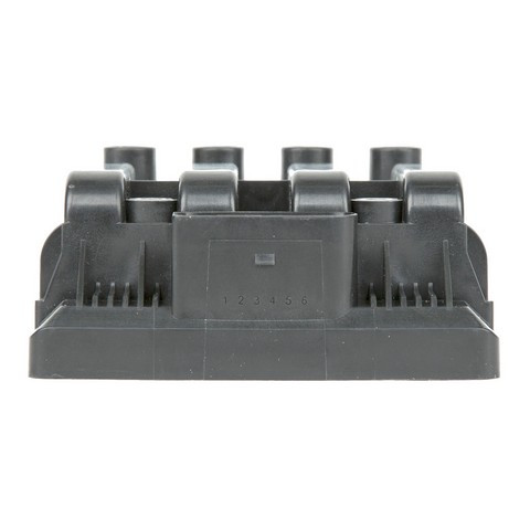 Delphi Ignition Coil P/N:GN10383