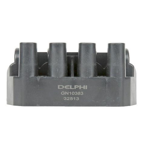 Delphi Ignition Coil P/N:GN10383