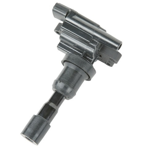 Delphi Ignition Coil P/N:GN10385