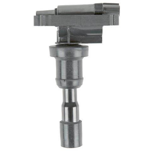 Delphi Ignition Coil GN10385 - view 2