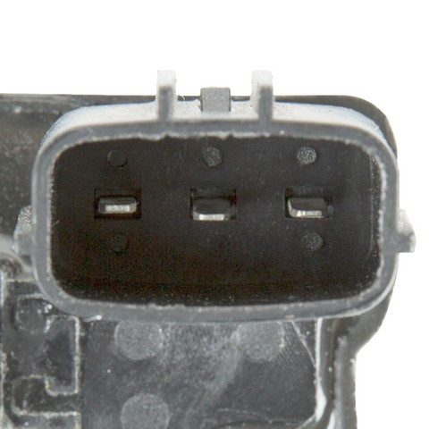 Delphi Ignition Coil P/N:GN10385