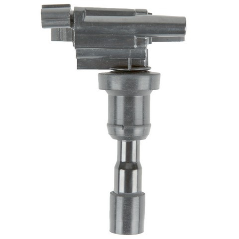 Delphi Ignition Coil P/N:GN10385