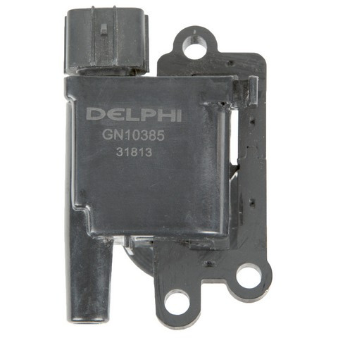 Delphi Ignition Coil P/N:GN10385