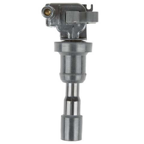 Delphi Ignition Coil GN10385 - view 7