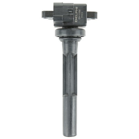 Delphi Ignition Coil P/N:GN10386