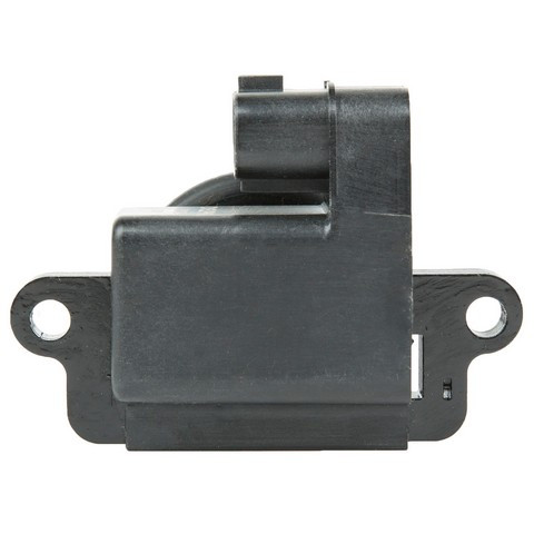 Delphi Ignition Coil P/N:GN10386