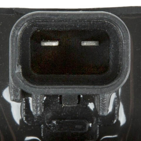 Delphi Ignition Coil GN10387 - view 3