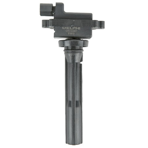 Delphi Ignition Coil P/N:GN10387